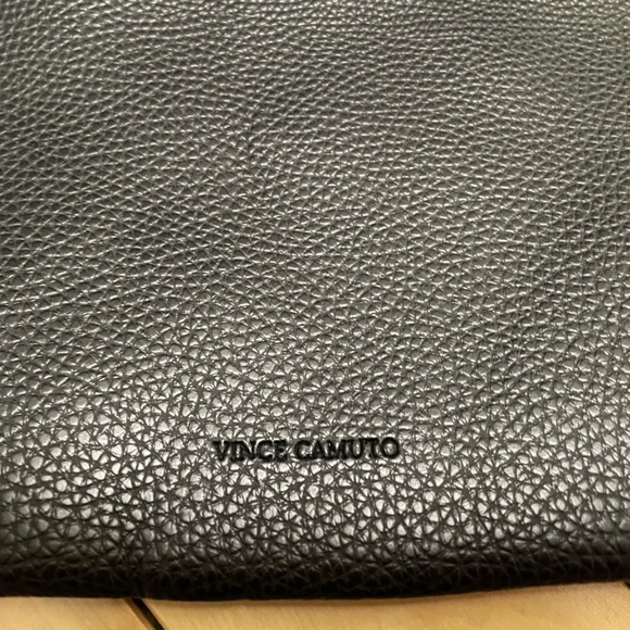 Vince Camuto tote bag - Picture 3 of 4